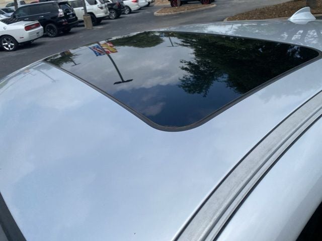 2014 BMW X6 xDrive35i PREMIUM PACKAGE