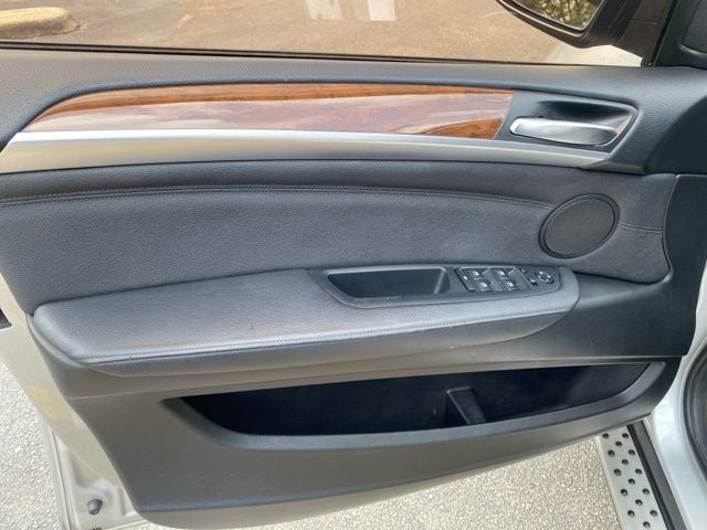 2014 BMW X6 xDrive35i PREMIUM PACKAGE