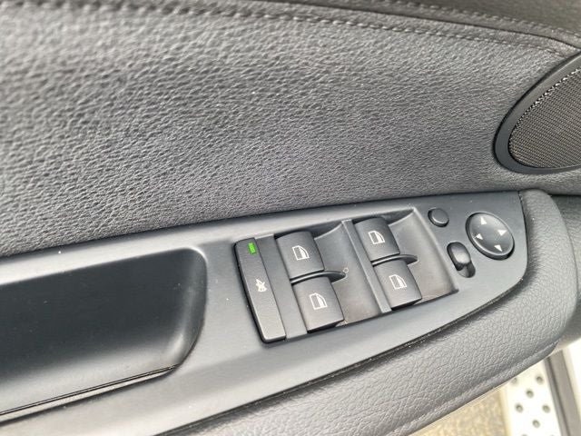 2014 BMW X6 xDrive35i PREMIUM PACKAGE