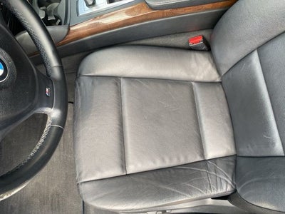 2014 BMW X6 xDrive35i PREMIUM PACKAGE