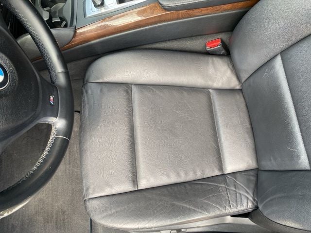 2014 BMW X6 xDrive35i PREMIUM PACKAGE