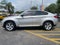 2014 BMW X6 xDrive35i PREMIUM PACKAGE