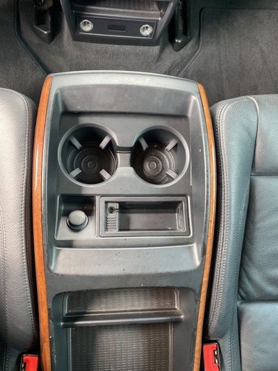 2014 BMW X6 xDrive35i PREMIUM PACKAGE