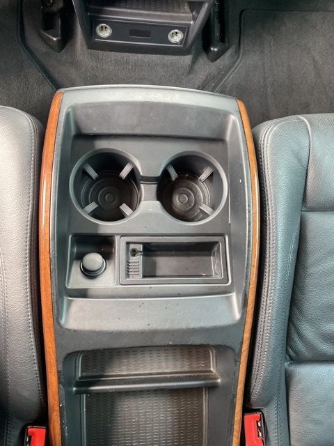 2014 BMW X6 xDrive35i PREMIUM PACKAGE