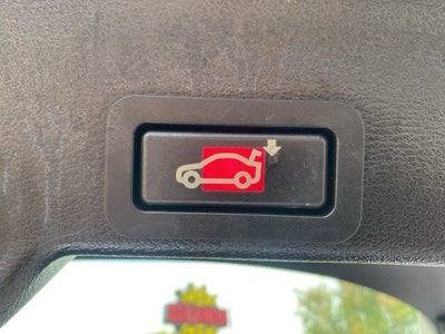 2014 BMW X6 xDrive35i PREMIUM PACKAGE