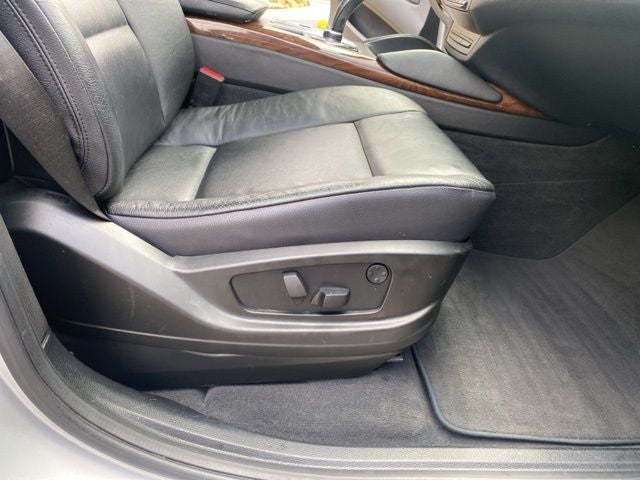 2014 BMW X6 xDrive35i PREMIUM PACKAGE