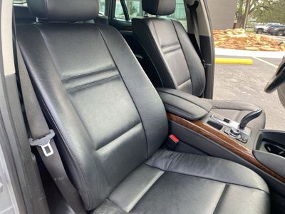 2014 BMW X6 xDrive35i PREMIUM PACKAGE