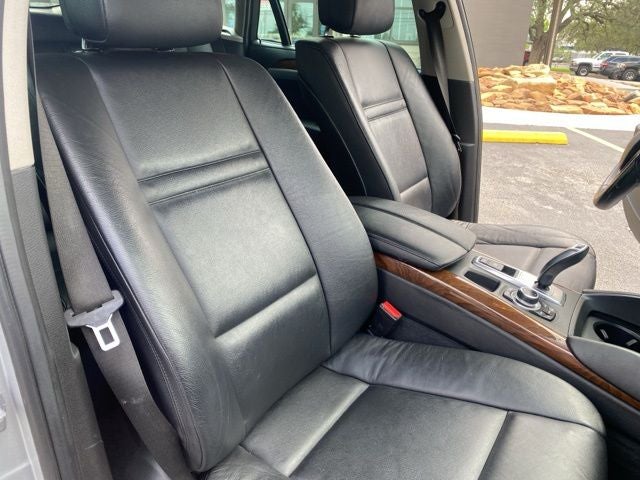 2014 BMW X6 xDrive35i PREMIUM PACKAGE