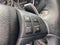 2014 BMW X6 xDrive35i PREMIUM PACKAGE