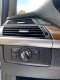 2014 BMW X6 xDrive35i PREMIUM PACKAGE