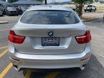 2014 BMW X6 xDrive35i PREMIUM PACKAGE