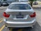 2014 BMW X6 xDrive35i PREMIUM PACKAGE