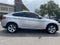 2014 BMW X6 xDrive35i PREMIUM PACKAGE