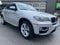 2014 BMW X6 xDrive35i PREMIUM PACKAGE