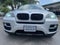 2014 BMW X6 xDrive35i PREMIUM PACKAGE