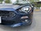 2018 FIAT 124 Spider Lusso Red Top Edition