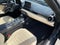 2018 FIAT 124 Spider Lusso Red Top Edition