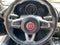 2018 FIAT 124 Spider Lusso Red Top Edition