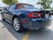 2018 FIAT 124 Spider Lusso Red Top Edition