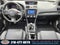 2021 Subaru WRX Limited