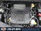 2021 Subaru WRX Limited