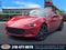 2025 Mazda Mazda MX-5 Miata RF Grand Touring