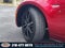 2025 Mazda Mazda MX-5 Miata RF Grand Touring