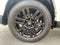 2021 Toyota 4Runner Nightshade