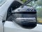 2021 Toyota 4Runner Nightshade