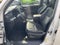 2021 Toyota 4Runner Nightshade