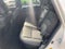 2021 Toyota 4Runner Nightshade