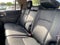 2021 Toyota 4Runner Nightshade