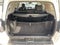 2021 Toyota 4Runner Nightshade