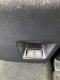 2021 Toyota 4Runner Nightshade