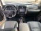 2021 Toyota 4Runner Nightshade