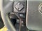 2021 Toyota 4Runner Nightshade