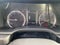 2021 Toyota 4Runner Nightshade