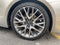 2017 Lexus RC 350 F SPORT PKG