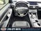 2017 Lexus RC 350 F SPORT PKG