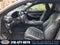 2017 Lexus RC 350 F SPORT PKG