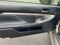 2017 Lexus RC 350 F SPORT PKG