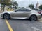 2017 Lexus RC 350 F SPORT PKG
