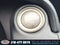 2017 Lexus RC 350 F SPORT PKG