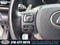 2017 Lexus RC 350 F SPORT PKG