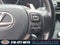 2017 Lexus RC 350 F SPORT PKG
