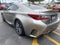 2017 Lexus RC 350 F SPORT PKG