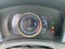 2017 Lexus RC 350 F SPORT PKG