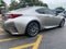 2017 Lexus RC 350 F SPORT PKG