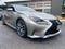 2017 Lexus RC 350 F SPORT PKG