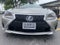 2017 Lexus RC 350 F SPORT PKG